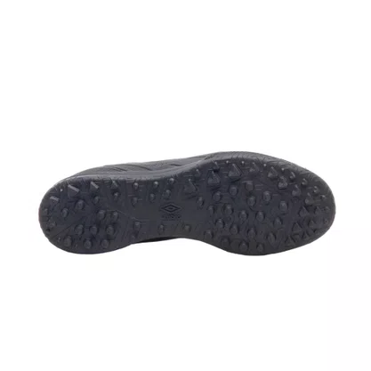 Chuteira Umbro Society Attak III Masculina U01FB00435-111