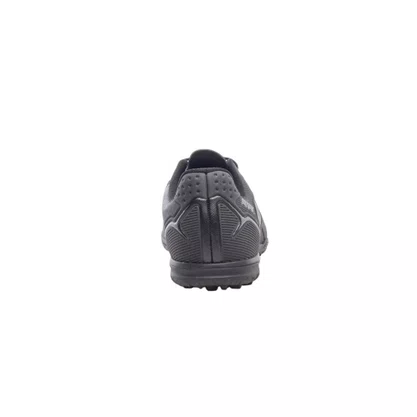 Chuteira Umbro Society Attak III Masculina U01FB00435-111