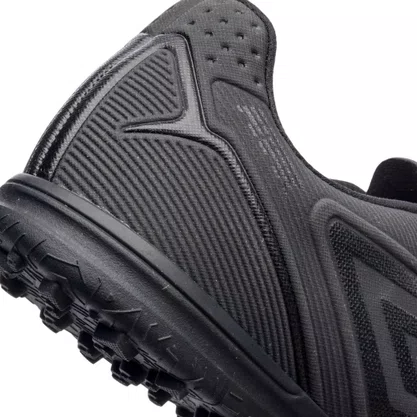 Chuteira Umbro Society Attak III Masculina U01FB00435-111