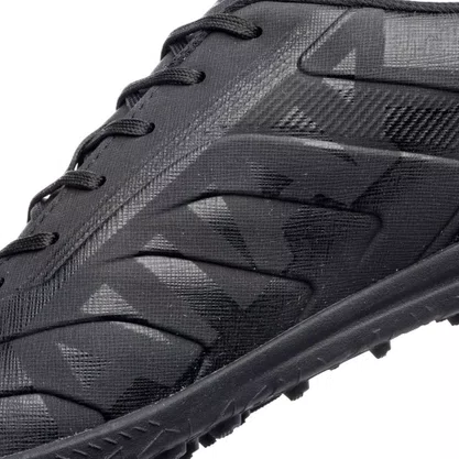 Chuteira Umbro Society Attak III Masculina U01FB00435-111