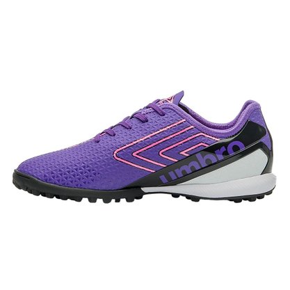 Chuteira Umbro Society Chrome Masculina U01FB002006-020