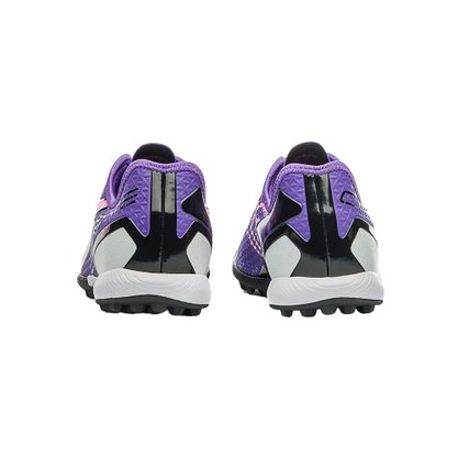 Chuteira Umbro Society Chrome Masculina U01FB002006-020