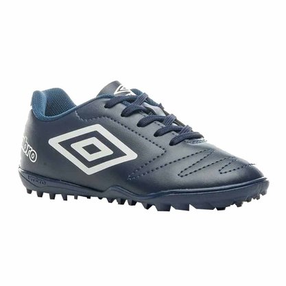 Chuteira Umbro Society Class 2.2 Junior Unissex U07FB086-778