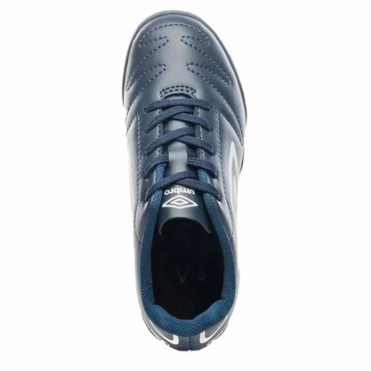 Chuteira Umbro Society Class 2.2 Junior Unissex U07FB086-778