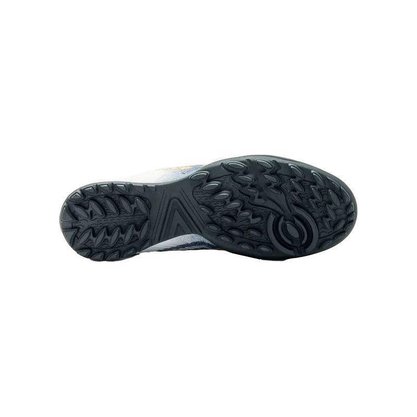 CHUTEIRA UMBRO SOCIETY FIFTY III 0F71121-729