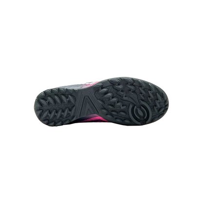 Chuteira Umbro Society Fifty lll Feminina 978257-027