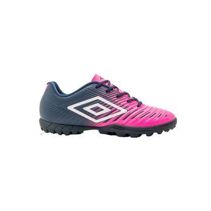 Chuteira Umbro Society Fifty lll Feminina 978257-027