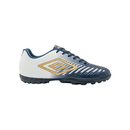 Chuteira Umbro Society Fifty lll Masculina 0F71121-729