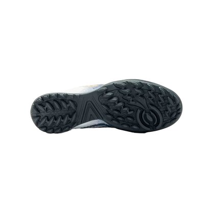 Chuteira Umbro Society Fifty lll Masculina 0F71121-729