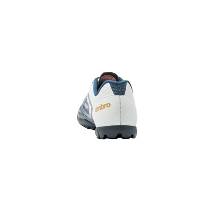 Chuteira Umbro Society Fifty lll Masculina 0F71121-729