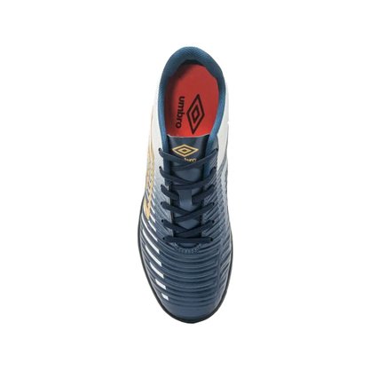 Chuteira Umbro Society Fifty lll Masculina 0F71121-729
