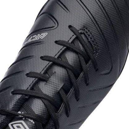 Chuteira Umbro Society Fifty VI League Masc U01FB00325-102