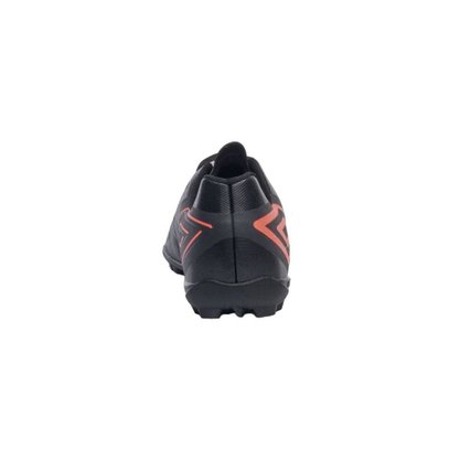 Chuteira Umbro Society Fifty VI League Masc U01FB00325-102