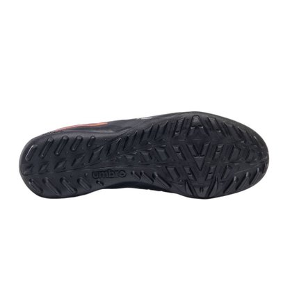 Chuteira Umbro Society Fifty VI League Masc U01FB00325-102