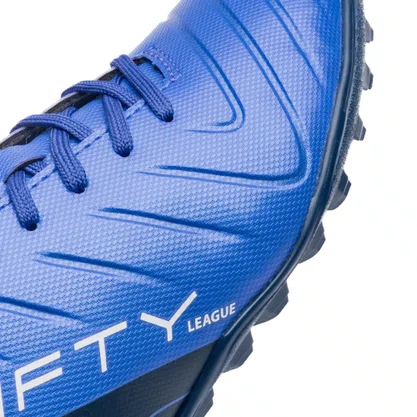 Chuteira Umbro Society Fifty VI League Masc U01FB00325-376