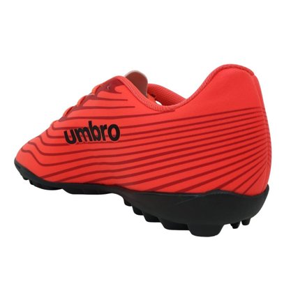 Chuteira Umbro Society Glaze Masculina U01FB00159-021