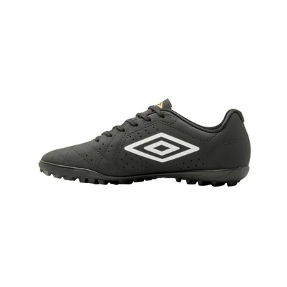 Chuteira Umbro Society Neo Striker Masculina U01FB002011-219