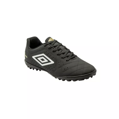 Chuteira Umbro Society Neo Striker Masculina U01FB002011-219