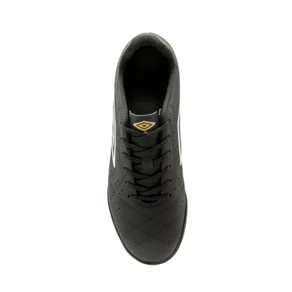 Chuteira Umbro Society Neo Striker Masculina U01FB002011-219