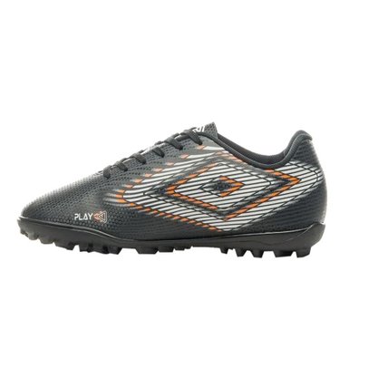 Chuteira Umbro Society Play Masculina U01FB00110-126