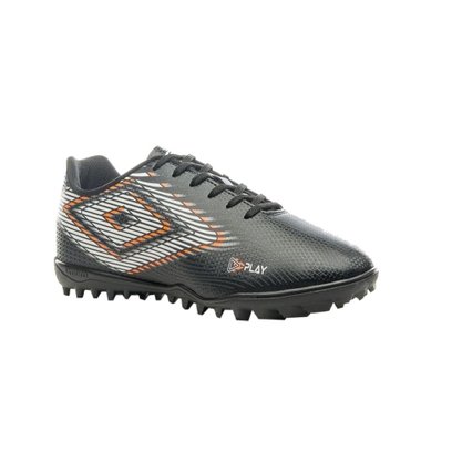 Chuteira Umbro Society Play Masculina U01FB00110-126