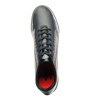 Chuteira Umbro Society Play Masculina U01FB00110-126