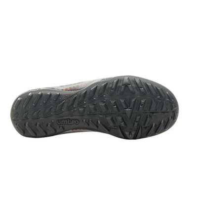 Chuteira Umbro Society Play Masculina U01FB00110-126