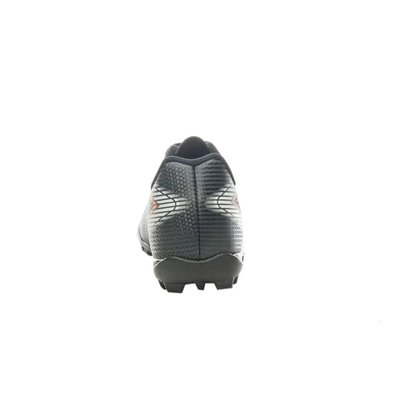 Chuteira Umbro Society Play Masculina U01FB00110-126