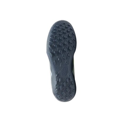 Chuteira Umbro Society Prisma+ Junior Menino U07FB00146-726