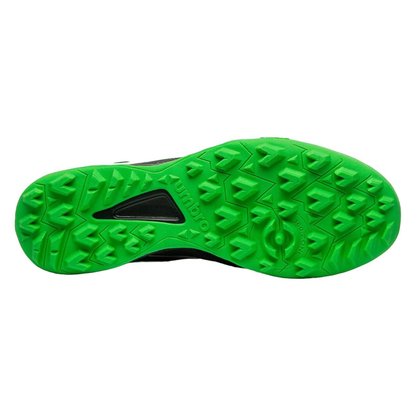 Chuteira Umbro Society Pro 5 Bump Club Masc U01FB00210-156