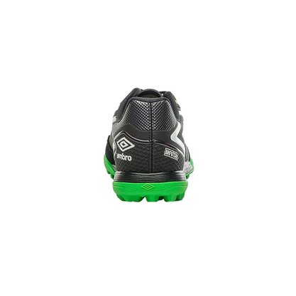 Chuteira Umbro Society Pro 5 Bump Club Masc U01FB00210-156