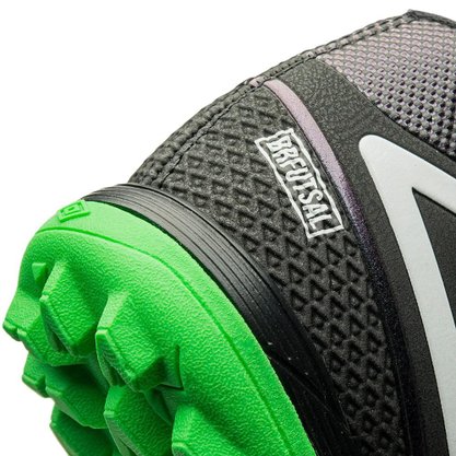 Chuteira Umbro Society Pro 5 Bump Club Masc U01FB00210-156