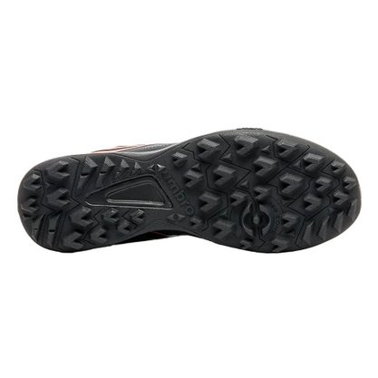 Chuteira Umbro Society Pro 5 Bump Club Masc U01FB043-163