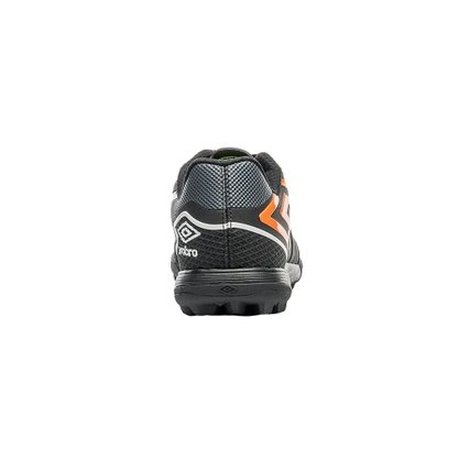 Chuteira Umbro Society Pro 5 Bump Club Masc U01FB043-163
