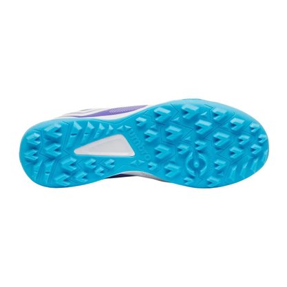 Chuteira Umbro Society Pro 5 Bump Club Masc U01FB043-203