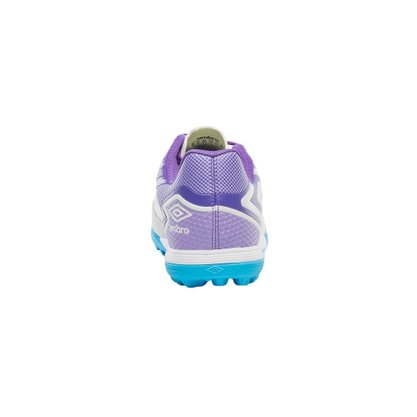 Chuteira Umbro Society Pro 5 Bump Club Masc U01FB043-203