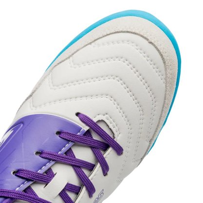 Chuteira Umbro Society Pro 5 Bump Club Masc U01FB043-203