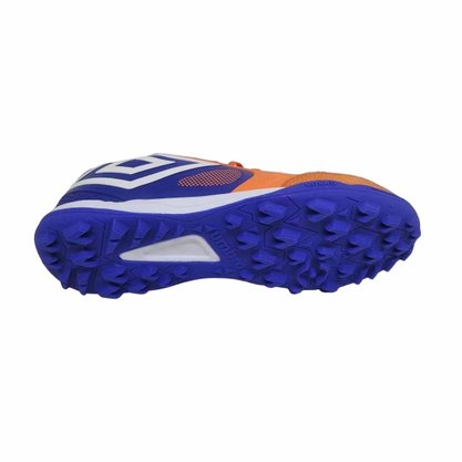Chuteira Umbro Society Pro 5 Bump Club Masc U01FB043-623