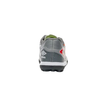 Chuteira Umbro Society Pro 5 Bump Club Masc U01FB043-886