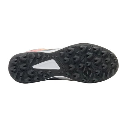 Chuteira Umbro Society Pro 5 Bump Club Masc U01FB043-886