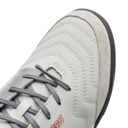 Chuteira Umbro Society Pro 5 Bump Club Masc U01FB043-886