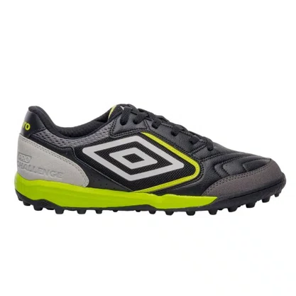 Chuteira Umbro Society Pro Challenge Upt Masc U03FB00328-162