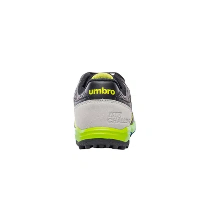 Chuteira Umbro Society Pro Challenge Upt Masc U03FB00328-162