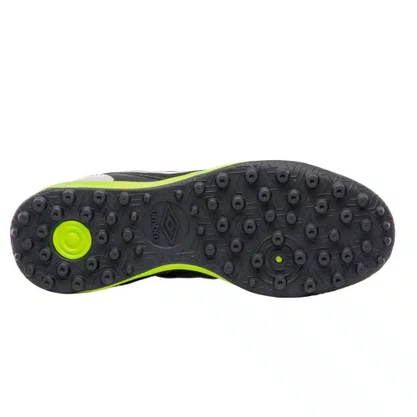 Chuteira Umbro Society Pro Challenge Upt Masc U03FB00328-162