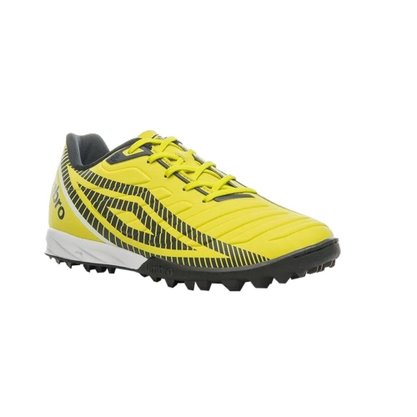 Chuteira Umbro Society Sala Z Club Masculina U01FB002019-681