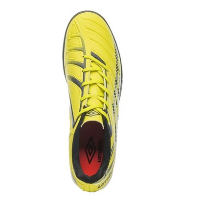 Chuteira Umbro Society Sala Z Club Masculina U01FB002019-681