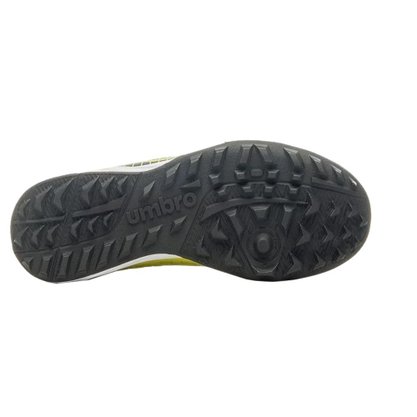 Chuteira Umbro Society Sala Z Club Masculina U01FB002019-681