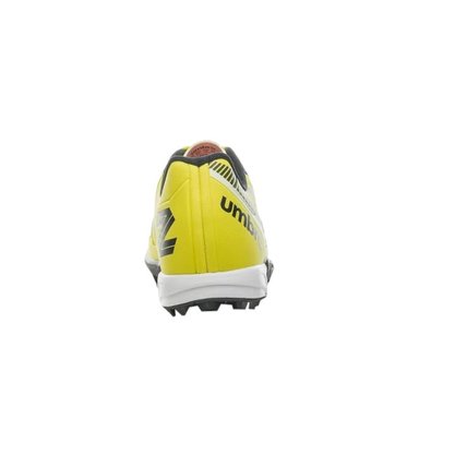 Chuteira Umbro Society Sala Z Club Masculina U01FB002019-681