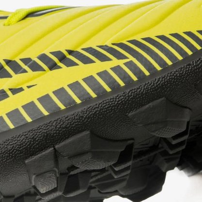 Chuteira Umbro Society Sala Z Club Masculina U01FB002019-681