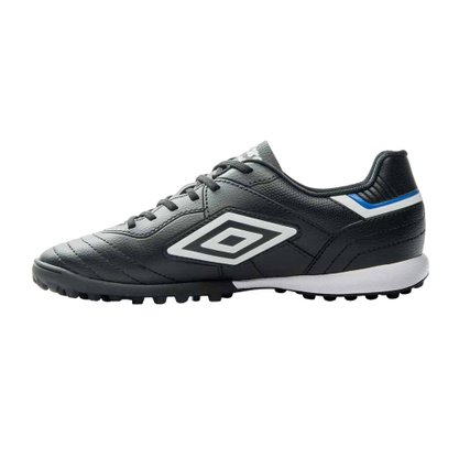 Chuteira Umbro Society Speciali III League Masc 0F71134-123